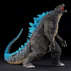 Godzilla World Action Figure